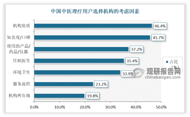 微信图片_20230228095527.png