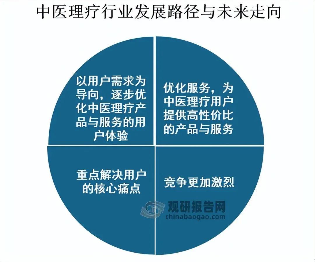 微信图片_20230228095519.jpg