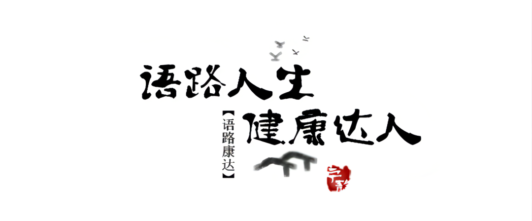 微信图片_20230228095527.png