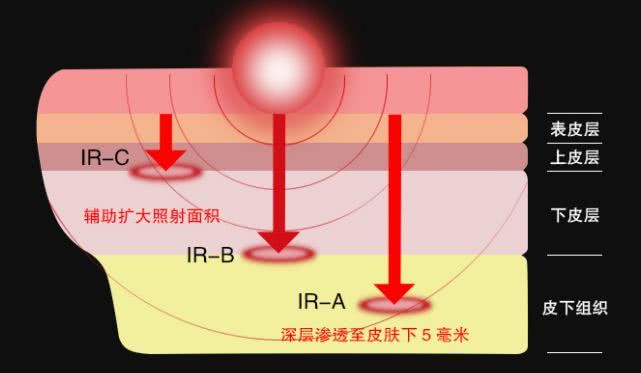 微信图片_20230314084532.png