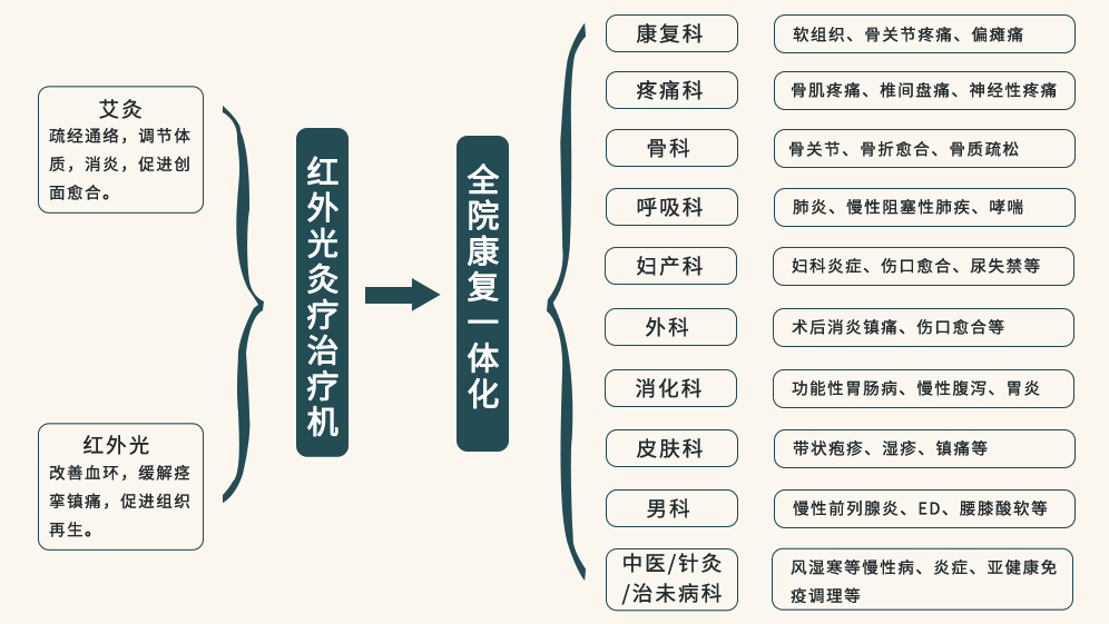 光灸内页.jpg