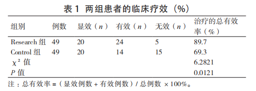 超短波治疗机.png