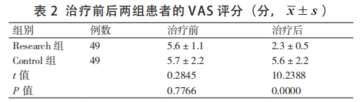 超短波治疗机.png