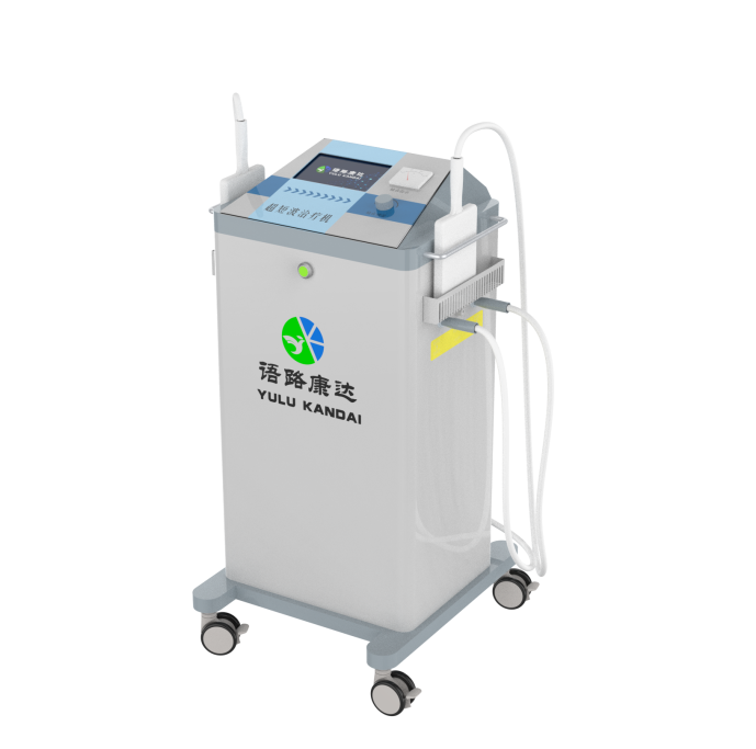 超短波治疗机.png
