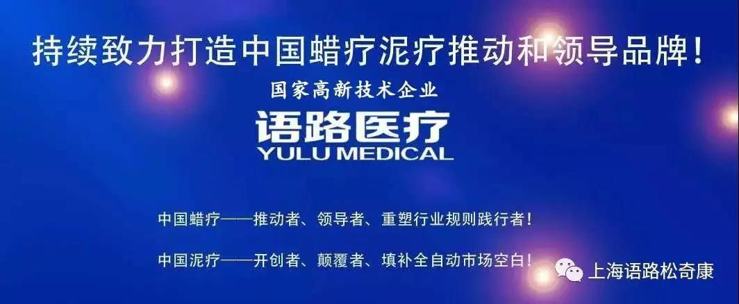 全自动恒温蜡疗机.jpg