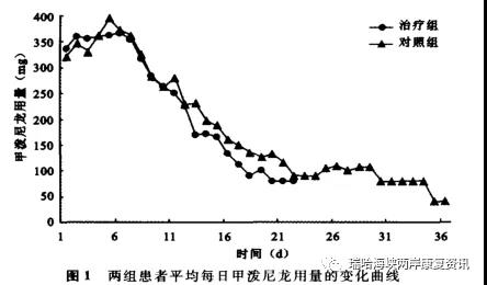 超短波治疗机.jpg