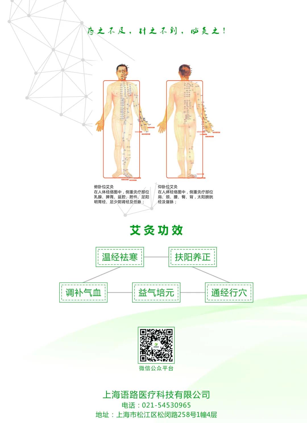 全自动恒温蜡疗机.jpg