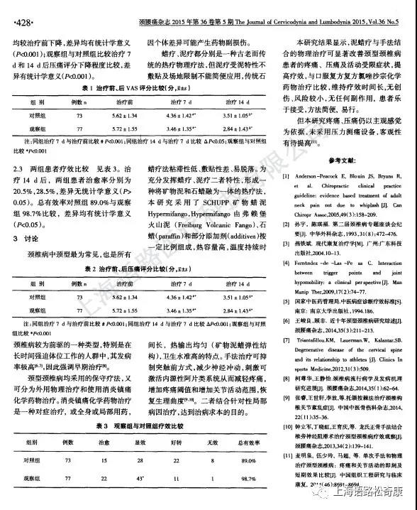 矿物中药蜡泥疗法.jpg
