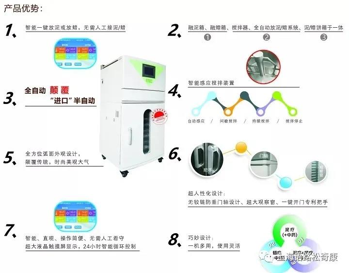 矿物中药蜡泥疗法.jpg