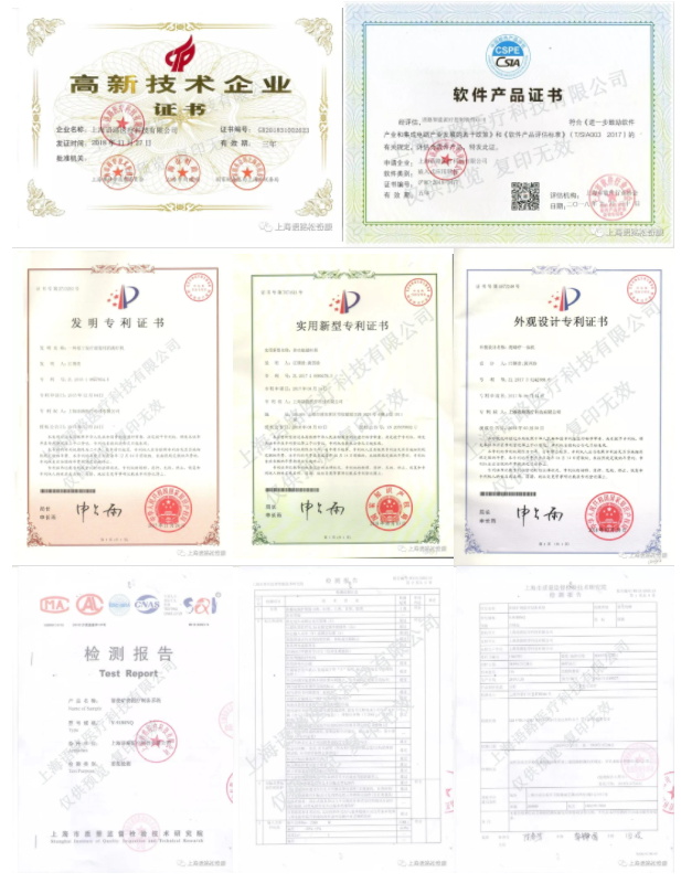 矿物中药蜡泥疗法.jpg
