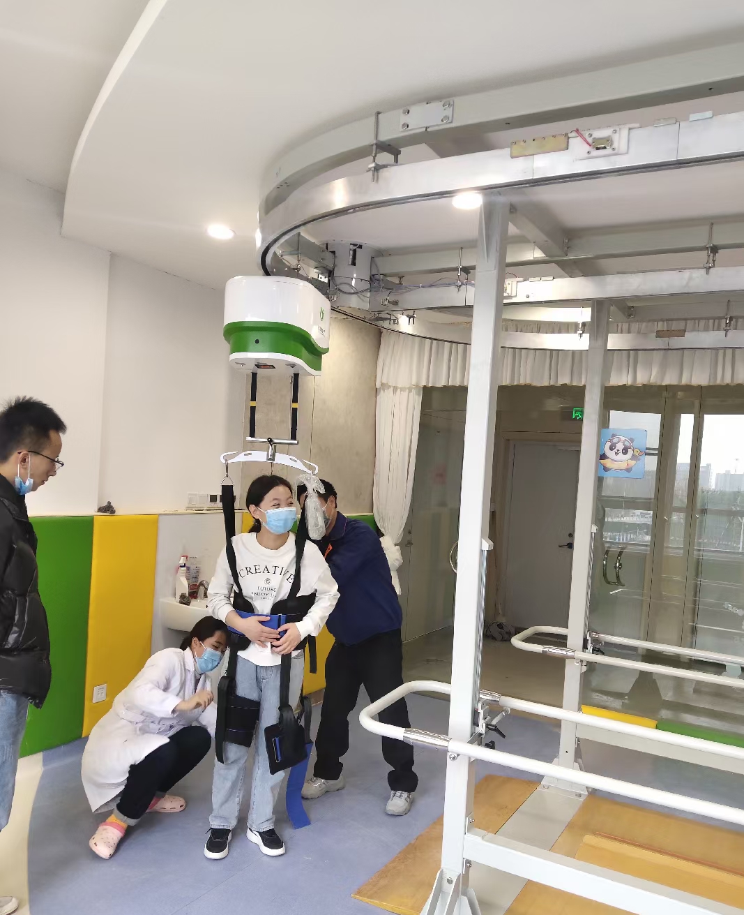 悬吊康复系统.jpg