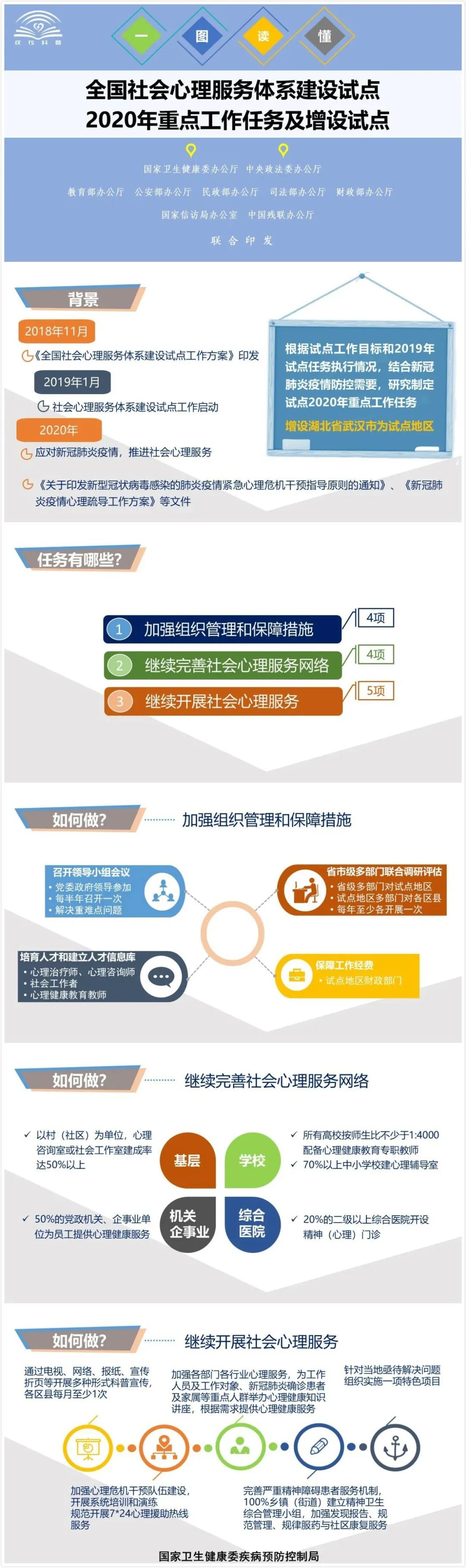 微信图片_20210403085508.jpg