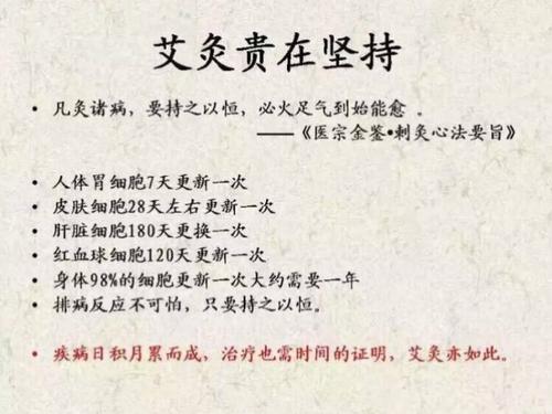 智能中医灸疗床