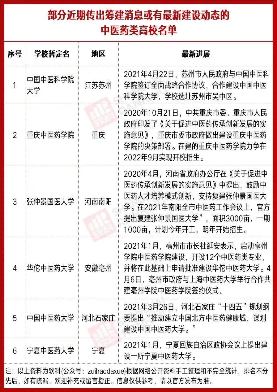 微信图片_20210629165012.jpg