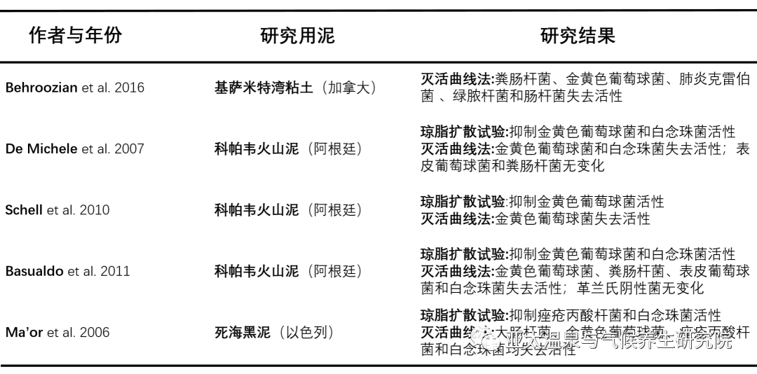 智能矿物泥疗制备系统2.png