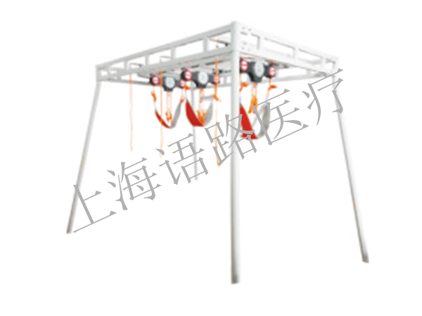 悬吊康复系统.jpg