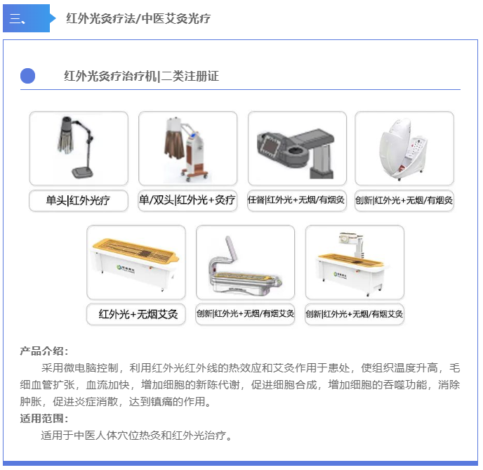 光灸机13.jpg